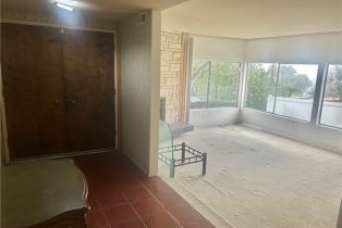 Single Family Residence, 1212 Granvia Altamira, Palos Verdes Estates, CA 90274 - 17