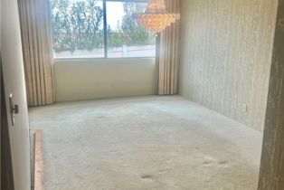 Single Family Residence, 1212 Granvia Altamira, Palos Verdes Estates, CA 90274 - 18