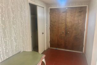 Single Family Residence, 1212 Granvia Altamira, Palos Verdes Estates, CA 90274 - 19