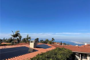 Single Family Residence, 1212 Granvia Altamira, Palos Verdes Estates, CA 90274 - 2