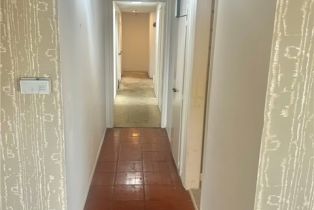 Single Family Residence, 1212 Granvia Altamira, Palos Verdes Estates, CA 90274 - 20