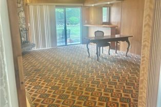 Single Family Residence, 1212 Granvia Altamira, Palos Verdes Estates, CA 90274 - 21