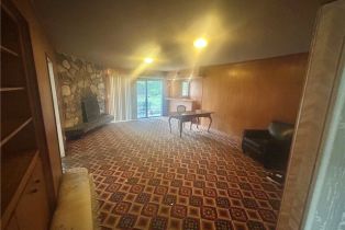 Single Family Residence, 1212 Granvia Altamira, Palos Verdes Estates, CA 90274 - 22