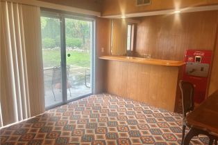 Single Family Residence, 1212 Granvia Altamira, Palos Verdes Estates, CA 90274 - 23