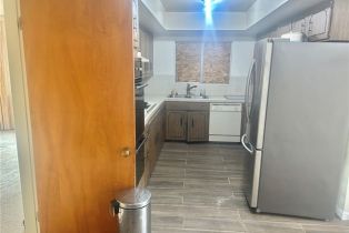 Single Family Residence, 1212 Granvia Altamira, Palos Verdes Estates, CA 90274 - 24