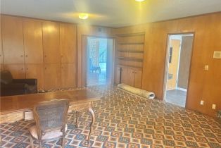 Single Family Residence, 1212 Granvia Altamira, Palos Verdes Estates, CA 90274 - 25