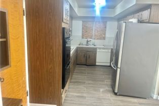 Single Family Residence, 1212 Granvia Altamira, Palos Verdes Estates, CA 90274 - 26