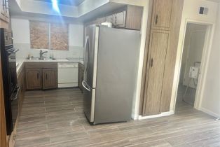 Single Family Residence, 1212 Granvia Altamira, Palos Verdes Estates, CA 90274 - 27