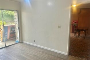 Single Family Residence, 1212 Granvia Altamira, Palos Verdes Estates, CA 90274 - 28