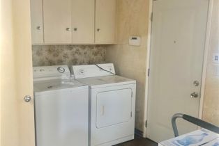 Single Family Residence, 1212 Granvia Altamira, Palos Verdes Estates, CA 90274 - 29