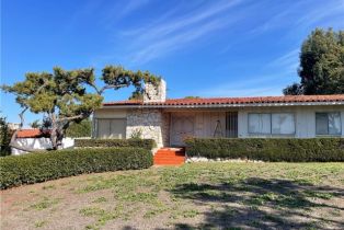 Single Family Residence, 1212 Granvia Altamira, Palos Verdes Estates, CA 90274 - 3