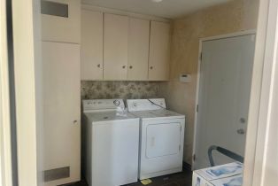 Single Family Residence, 1212 Granvia Altamira, Palos Verdes Estates, CA 90274 - 30