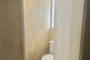 Single Family Residence, 1212 Granvia Altamira, Palos Verdes Estates, CA 90274 - 31