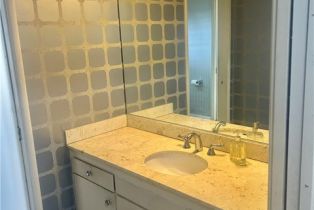 Single Family Residence, 1212 Granvia Altamira, Palos Verdes Estates, CA 90274 - 32