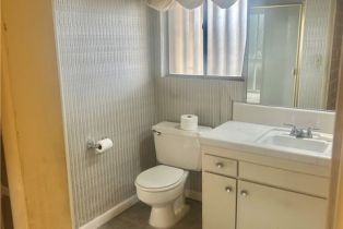 Single Family Residence, 1212 Granvia Altamira, Palos Verdes Estates, CA 90274 - 33