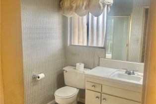 Single Family Residence, 1212 Granvia Altamira, Palos Verdes Estates, CA 90274 - 34