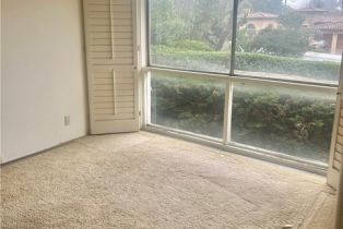 Single Family Residence, 1212 Granvia Altamira, Palos Verdes Estates, CA 90274 - 35