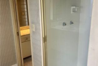 Single Family Residence, 1212 Granvia Altamira, Palos Verdes Estates, CA 90274 - 36