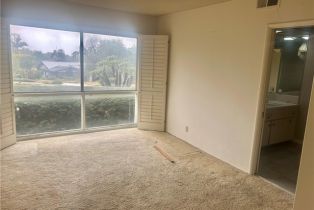 Single Family Residence, 1212 Granvia Altamira, Palos Verdes Estates, CA 90274 - 37