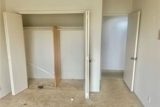 Single Family Residence, 1212 Granvia Altamira, Palos Verdes Estates, CA 90274 - 38