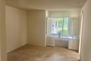 Single Family Residence, 1212 Granvia Altamira, Palos Verdes Estates, CA 90274 - 39