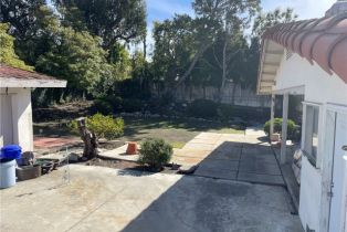 Single Family Residence, 1212 Granvia Altamira, Palos Verdes Estates, CA 90274 - 4