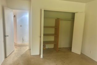 Single Family Residence, 1212 Granvia Altamira, Palos Verdes Estates, CA 90274 - 40