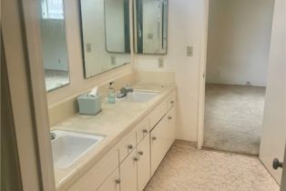 Single Family Residence, 1212 Granvia Altamira, Palos Verdes Estates, CA 90274 - 41