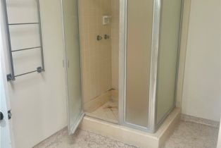 Single Family Residence, 1212 Granvia Altamira, Palos Verdes Estates, CA 90274 - 42