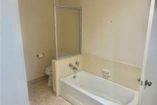 Single Family Residence, 1212 Granvia Altamira, Palos Verdes Estates, CA 90274 - 43