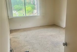 Single Family Residence, 1212 Granvia Altamira, Palos Verdes Estates, CA 90274 - 44