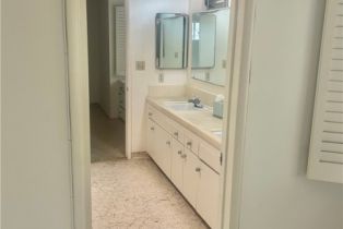 Single Family Residence, 1212 Granvia Altamira, Palos Verdes Estates, CA 90274 - 45