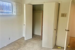 Single Family Residence, 1212 Granvia Altamira, Palos Verdes Estates, CA 90274 - 46