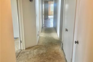 Single Family Residence, 1212 Granvia Altamira, Palos Verdes Estates, CA 90274 - 47