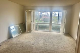 Single Family Residence, 1212 Granvia Altamira, Palos Verdes Estates, CA 90274 - 48