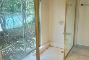 Single Family Residence, 1212 Granvia Altamira, Palos Verdes Estates, CA 90274 - 49