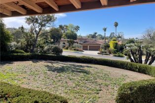 Single Family Residence, 1212 Granvia Altamira, Palos Verdes Estates, CA 90274 - 5