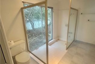 Single Family Residence, 1212 Granvia Altamira, Palos Verdes Estates, CA 90274 - 50