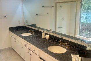 Single Family Residence, 1212 Granvia Altamira, Palos Verdes Estates, CA 90274 - 51