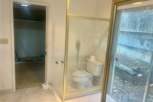 Single Family Residence, 1212 Granvia Altamira, Palos Verdes Estates, CA 90274 - 52