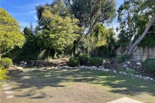 Single Family Residence, 1212 Granvia Altamira, Palos Verdes Estates, CA 90274 - 7