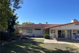 Single Family Residence, 1212 Granvia Altamira, Palos Verdes Estates, CA 90274 - 8