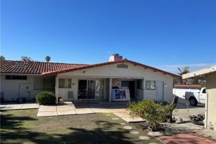 Single Family Residence, 1212 Granvia Altamira, Palos Verdes Estates, CA 90274 - 9