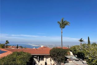 Single Family Residence, 1212 Granvia Altamira, Palos Verdes Estates, CA  Palos Verdes Estates, CA 90274