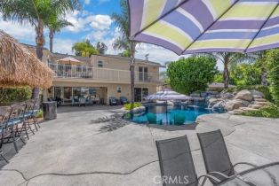 Single Family Residence, 18991 Oriente drive, Yorba Linda, CA 92886 - 10