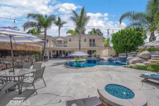 Single Family Residence, 18991 Oriente drive, Yorba Linda, CA 92886 - 11