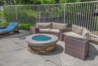 Single Family Residence, 18991 Oriente drive, Yorba Linda, CA 92886 - 12