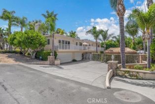 Single Family Residence, 18991 Oriente drive, Yorba Linda, CA 92886 - 13