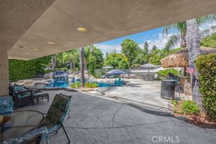Single Family Residence, 18991 Oriente drive, Yorba Linda, CA 92886 - 14