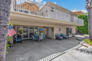 Single Family Residence, 18991 Oriente drive, Yorba Linda, CA 92886 - 15